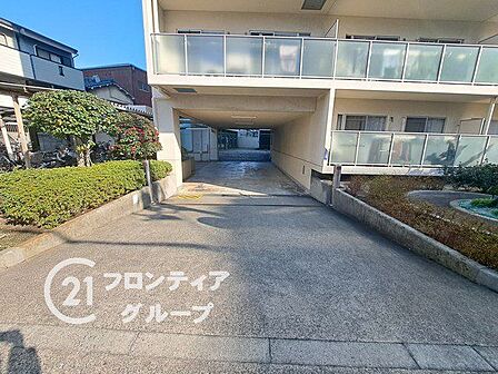 多様化する住まいのお悩みを当社へお気軽にご相談下さい