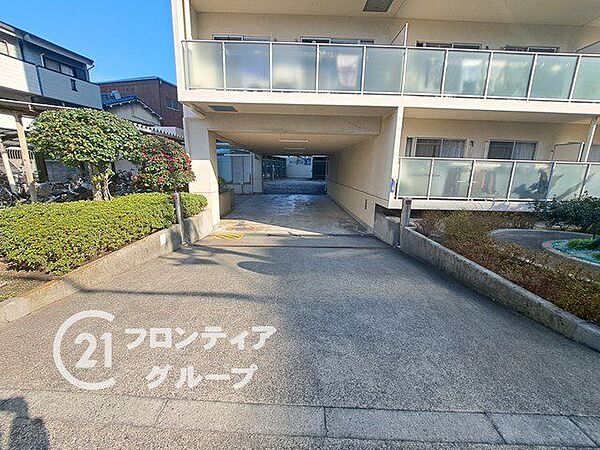 多様化する住まいのお悩みを当社へお気軽にご相談下さい