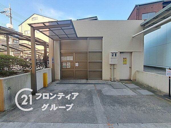 念願のマイホーム購入をお手伝いいたします