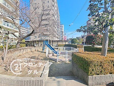 お客様にあった住宅ローンをご提案させていただきます