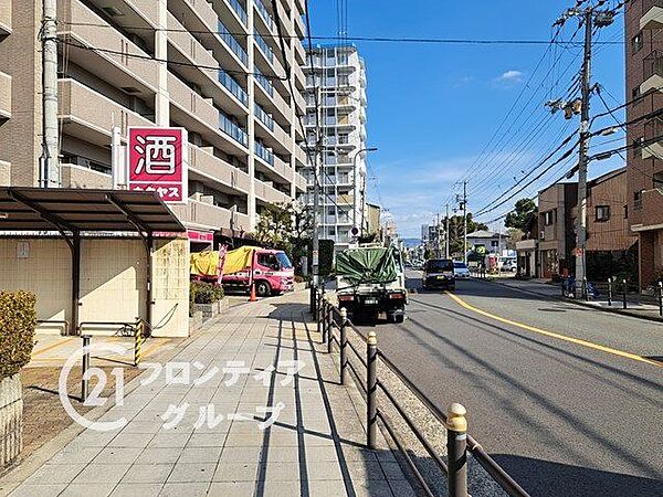 念願のマイホーム購入をお手伝いいたします