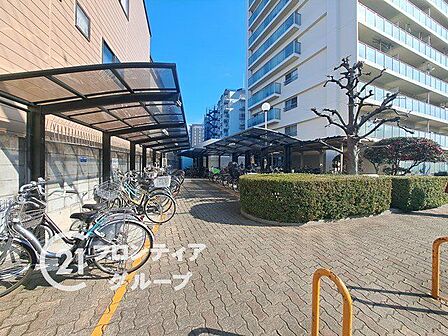 多様化する住まいのお悩みを当社へお気軽にご相談下さい