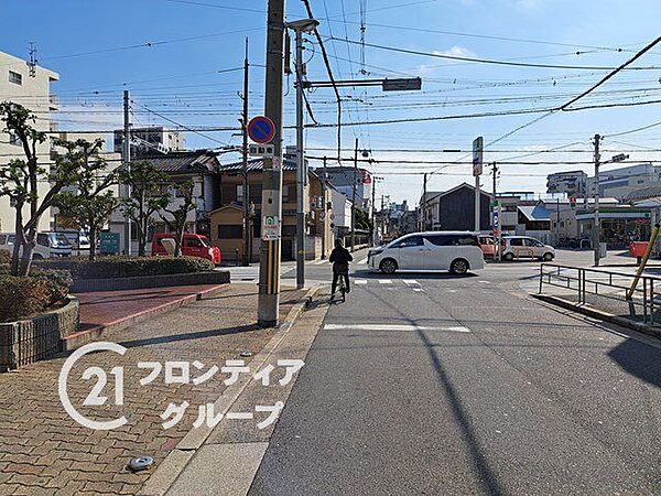 お客様にあった住宅ローンをご提案させていただきます