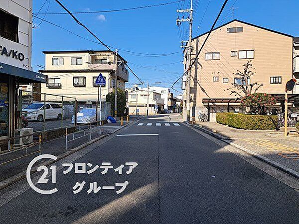 家賃とローンの支払い比較相談も随時受付中！