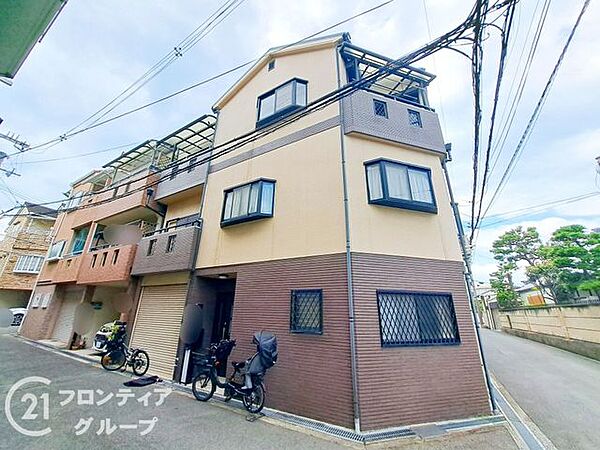 多様化する住まいのお悩みを当社へお気軽にご相談下さい