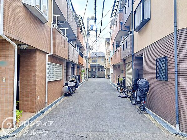 念願のマイホーム購入をお手伝いいたします