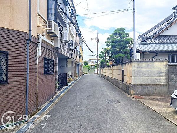 お家のご質問はお気軽にご相談下さい。