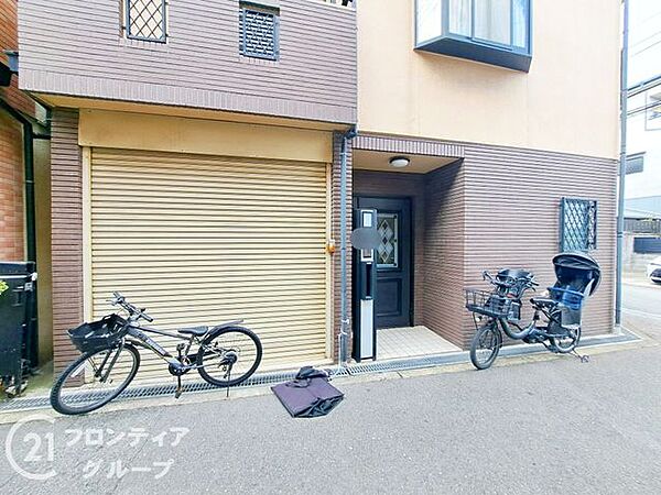 多様化する住まいのお悩みを当社へお気軽にご相談下さい