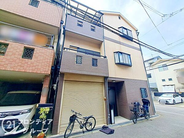 念願のマイホーム購入をお手伝いいたします