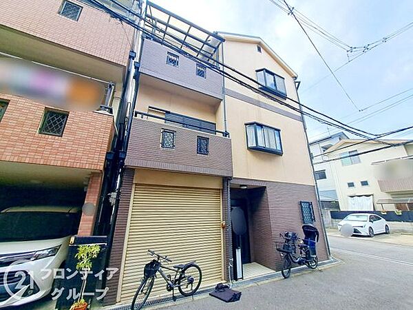 お家のご質問はお気軽にご相談下さい。