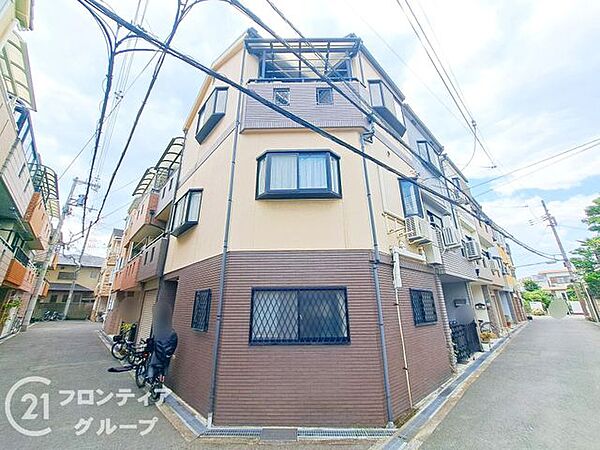 念願のマイホーム購入をお手伝いいたします