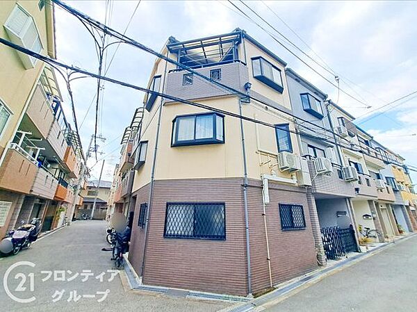 多様化する住まいのお悩みを当社へお気軽にご相談下さい