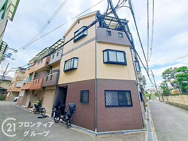 お家のご質問はお気軽にご相談下さい。