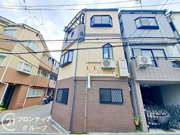 お家のご質問はお気軽にご相談下さい。