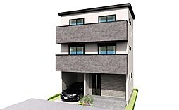 大阪府八尾市北本町３丁目