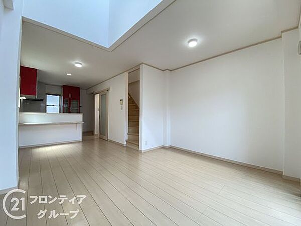 お家のご質問はお気軽にご相談下さい。