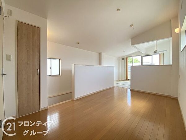 お家のご質問はお気軽にご相談下さい。