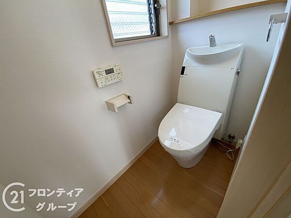 念願のマイホーム購入をお手伝いいたします
