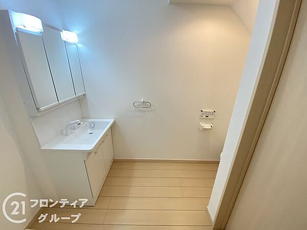 多様化する住まいのお悩みを当社へお気軽にご相談下さい