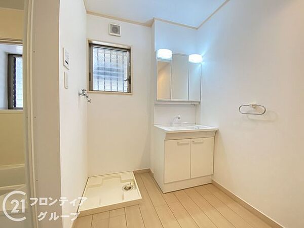 お家のご質問はお気軽にご相談下さい。
