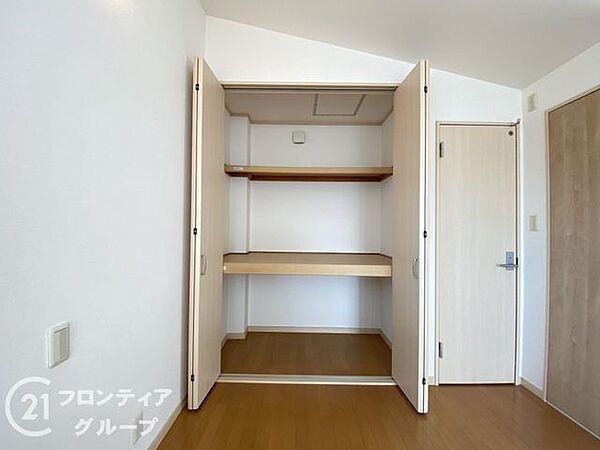 念願のマイホーム購入をお手伝いいたします