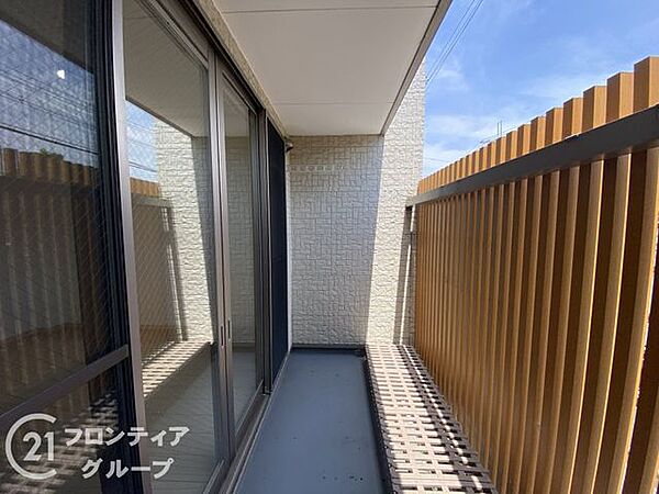 多様化する住まいのお悩みを当社へお気軽にご相談下さい