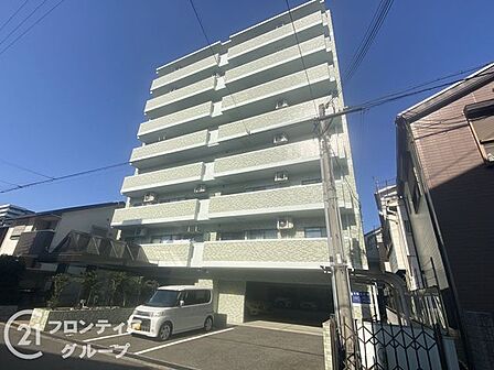 多様化する住まいのお悩みを当社へお気軽にご相談下さい