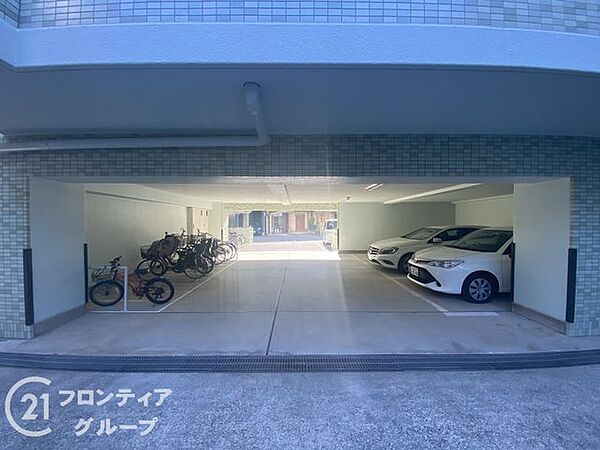 念願のマイホーム購入をお手伝いいたします