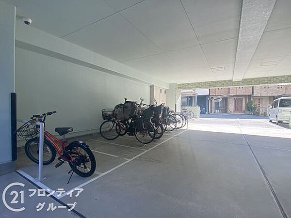 多様化する住まいのお悩みを当社へお気軽にご相談下さい