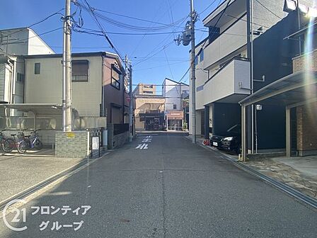 多様化する住まいのお悩みを当社へお気軽にご相談下さい