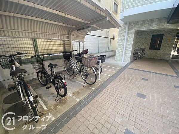お家のご質問はお気軽にご相談下さい。