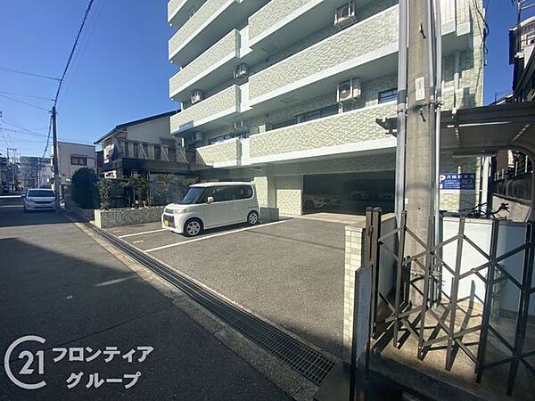 多様化する住まいのお悩みを当社へお気軽にご相談下さい