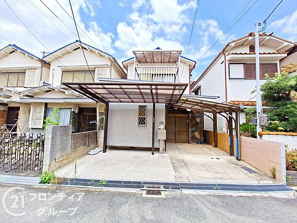 多様化する住まいのお悩みを当社へお気軽にご相談下さい