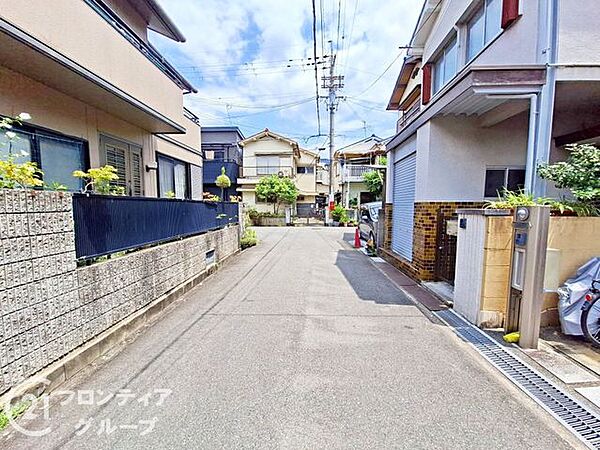 お家のご質問はお気軽にご相談下さい。