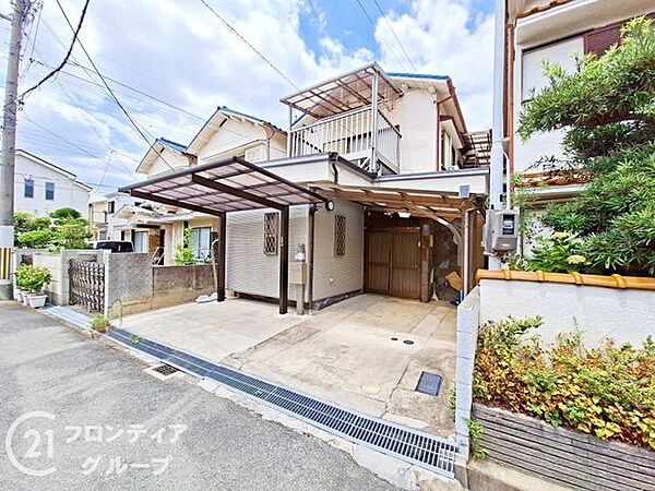 念願のマイホーム購入をお手伝いいたします