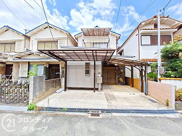 念願のマイホーム購入をお手伝いいたします