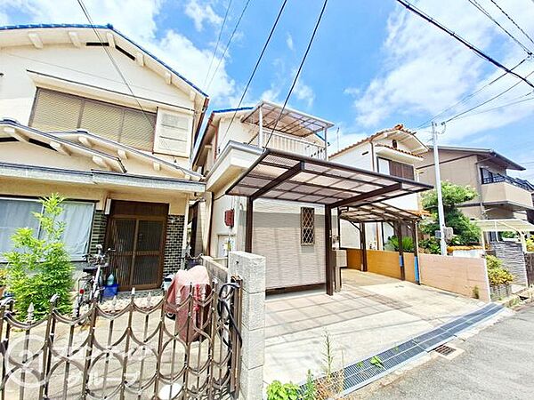 お家のご質問はお気軽にご相談下さい。