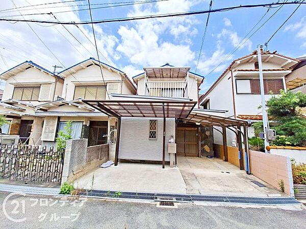 多様化する住まいのお悩みを当社へお気軽にご相談下さい