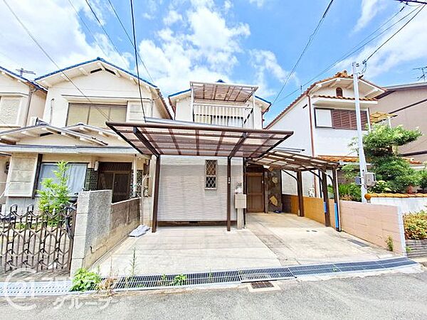 念願のマイホーム購入をお手伝いいたします