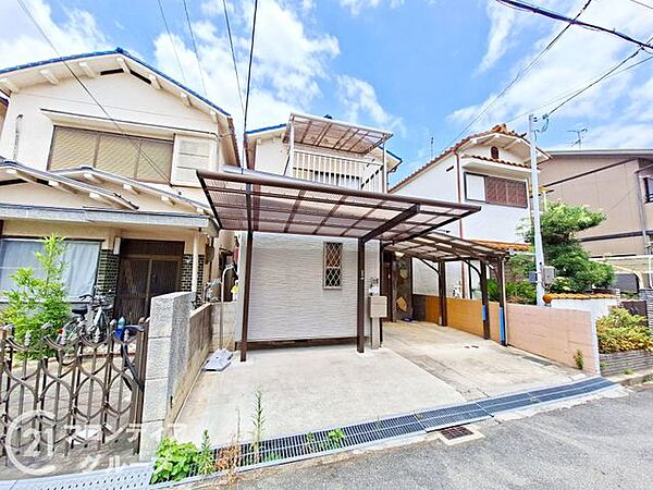 お家のご質問はお気軽にご相談下さい。