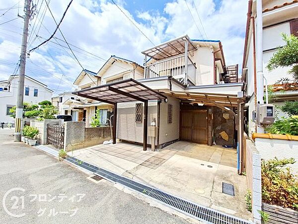 念願のマイホーム購入をお手伝いいたします