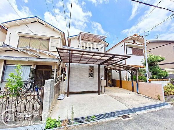 多様化する住まいのお悩みを当社へお気軽にご相談下さい