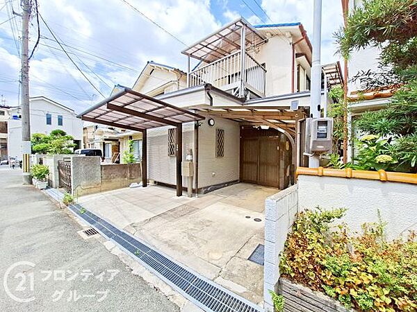 お家のご質問はお気軽にご相談下さい。