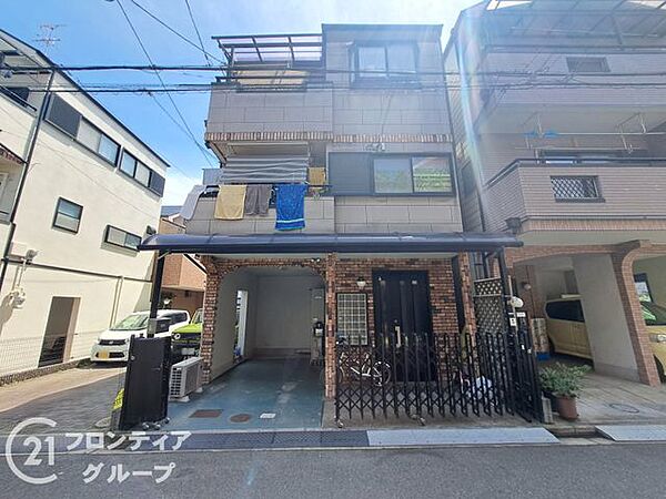 お客様にあった住宅ローンをご提案させていただきます
