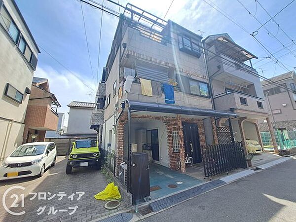 初めてのマイホーム購入にいかがでしょうか