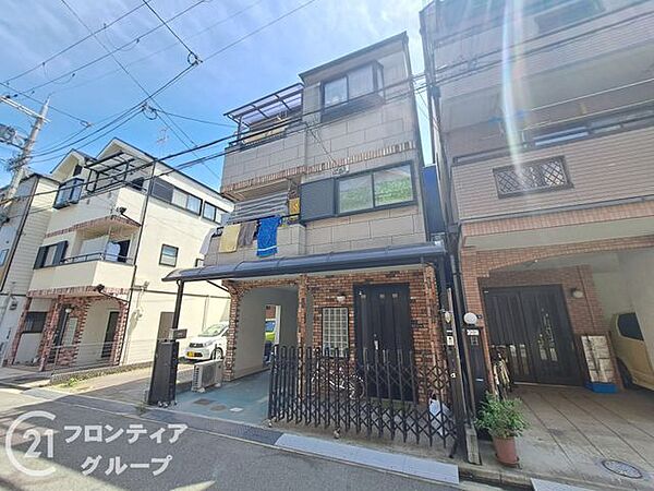 お客様にあった住宅ローンをご提案させていただきます