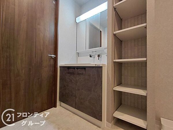 お客様にあった住宅ローンをご提案させていただきます