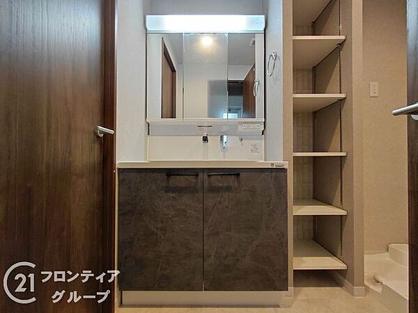 念願のマイホーム購入をお手伝いいたします