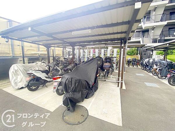 お家のご質問はお気軽にご相談下さい。