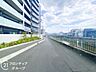 その他：多様化する住まいのお悩みを当社へお気軽にご相談下さい
